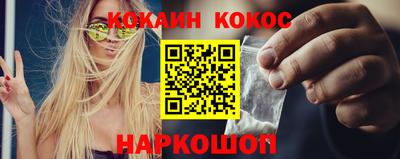 СК Владивосток
