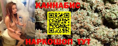 MDMA Premium VHQ Владикавказ