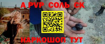 СК Владивосток
